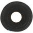 PROTECH Foam Insulation Tape, 86-2800