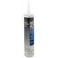 PROTECH 370 HVAC/R Silicone - Aluminum (10.1 oz. tube), 86-370A