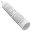 PROTECH 370 HVAC/R Silicone - Aluminum (10.1 oz. tube), 86-370A