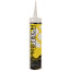 PROTECH 370 HVAC/R Silicone- 10.1 oz. tubes (White) (Pack of 12), 86-370W