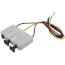 Contact Block for C400 Series