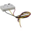 Contact Block for C400 Series