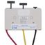 Motor Control Contact Kit for C400GK2/3
