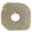 Sealing Gum Cord 3/8" diameter x 25 ft., 86-H-2901