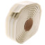 Sealing Gum Cord 3/8" diameter x 25 ft., 86-H-2901