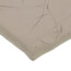 Sealing Gum Slug - 2 lbs., 86-H-2902