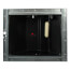 High-Capacity Under Duct Drum Humidifier (17 Gal.)