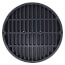 PVC Solid Cover