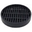 PVC Solid Cover