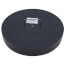 PVC Solid Cover