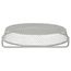 4-1/4" Stainless Steel Debris Basket
