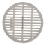 Strainer for 860-W3P