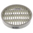 Strainer for 860-W3P