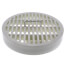 Strainer for 860-W3P