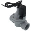 1" N/o 24v Valve (geothermal), 8603-006