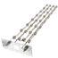 Two Terminal, 5KW Heat Strip (240V), 8604-089