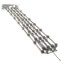 Four Terminal, 10KW Heat Strip (240V), 8604-095BX