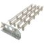 Heat Strip 5.0kw 240v 2 Term, 8604-143BX