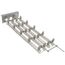Heat Strip 5.0kw 240v 2 Term, 8604-143BX