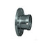 2-1/2" ProPress 304 Stainless XL-S Flange w/ FKM Seal (Flange x P)