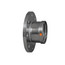4" ProPress 304 Stainless XL-S Flange (Flange x P)