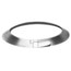 14" Adjustable Storm Collar (14SC)