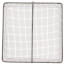 Stainless Steel Mesh Debris Screen