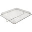 Stainless Steel Mesh Debris Screen