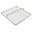 Stainless Steel Mesh Debris Screen