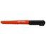 Skribes Fine Tip Permanent Marker (Black)