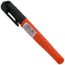 Skribes Fine Tip Permanent Marker (Black)
