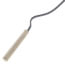 Outdoor Temperature Sensor, 35' Leads, 8612-023B