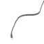 Outdoor Temperature Sensor, 35' Leads, 8612-023B