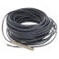 Outdoor Temperature Sensor, 35' Leads, 8612-023B