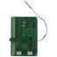 Mc3000 Controller Board, 8612-029BX