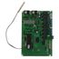 Mc3000 Controller Board, 8612-029BX