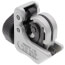 Model 118, Close Quarters Autofeed Tubing Cutter, 1/4" to 1-1/8"