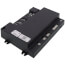 Ignition Control, 210MN Kit (rev 3H), 86129