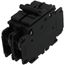 2 Pole Circuit Breaker (30 Amps), 8615-037