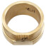 Throttle Bushing for BB/BM/CC/SB Series