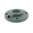Seal Retainer Cap
