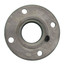 Seal Retainer Cap