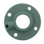 Seal Retainer Cap