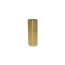 Copper Nickel Sleeve