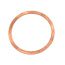 Sleeve Gasket, 862-113RP