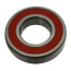 Inbound Ball Bearing