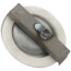 Clean-Out Plug Kit, 8620-007