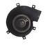 Induced Draft Blower Kit, 8620-033