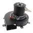 Induced Draft Blower Kit, 8620-033