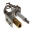 Intermittent Pilot Assembly, 8620-038